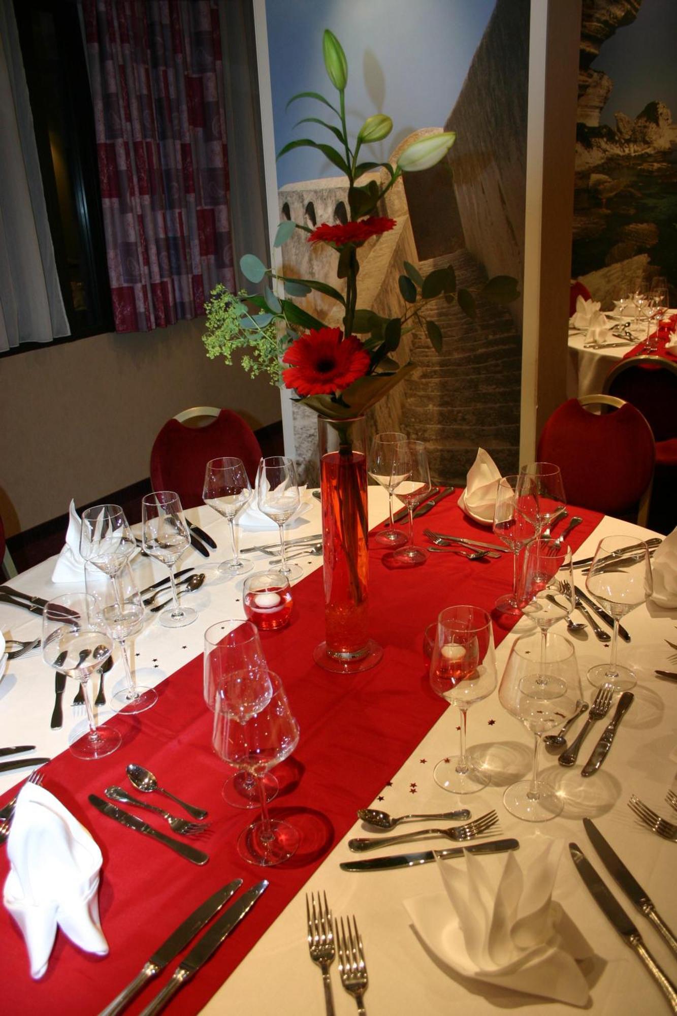 Castel Vecchio Hotel Ajaccio  Bagian luar foto